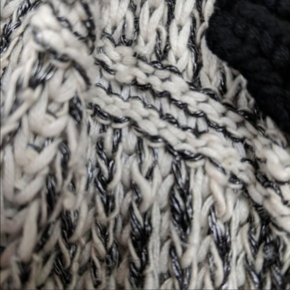 Lou and Grey  cardigan - Picture 3 of 5